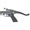 Арбалет-пистолет МК-80А4