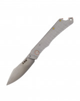 Нож складной SanRenMu 9306 сталь 8Cr13MOV