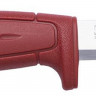 Нож универсальный Mora 511 (углеродистая сталь)