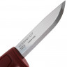 Нож универсальный Mora 511 (углеродистая сталь)