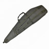 Чехол для ружья 115 см с оптикой плечевыми ремнями Jaeger (ЧРП-313)