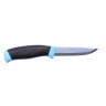 Нож Mora Companion универсальный, нержавеющая сталь (12141)