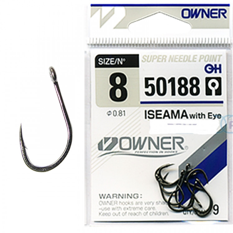крючки для ловли owner крючки для ловли owner