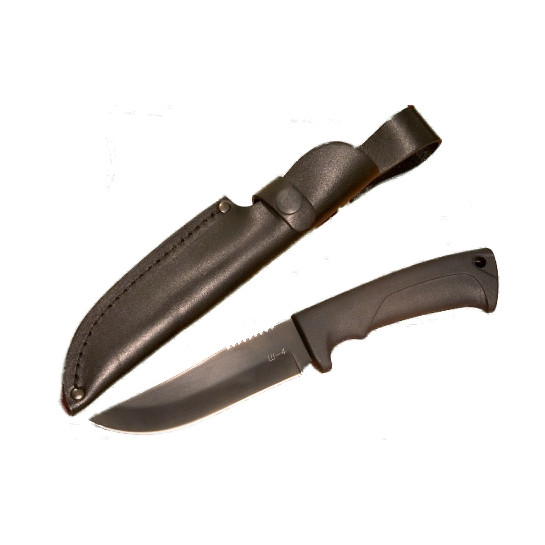 Нож Кизляр Ш-4, сталь AUS-8