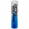 Батарейка Perfeo LR03 Super Alkaline