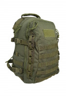 Рюкзак TRAMP Tactical 50 л TRP-043