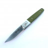 Нож Ganzo G7211 складной