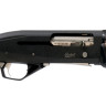 Ружье охотничье МР-155 20/76 (цветная мушка, L=710 мм)