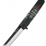 Нож складной Ganzo G626-BS