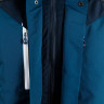 Костюм зимний Magnum Gear Extreme -50'C цвет синий/т.синий