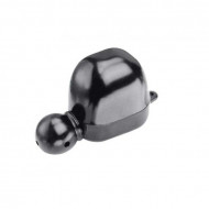 Манок на косулю Hubertus 290 Манок на косулю Hubertus 290