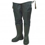 Сапоги рыбацкие Nordman Expert (ПЕ-22.2) ЭВА с нейлоновым верхом утепленные Сапоги рыбацкие Nordman Expert (ПЕ-22.2) ЭВА с нейлоновым верхом утепленные