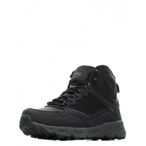 Треккинговые кроссовки Ascot RIDE HI АSH2031 11