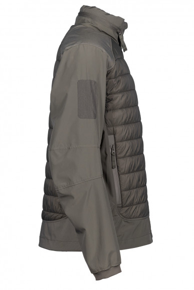 Куртка Remington Commander Green UM1746-370