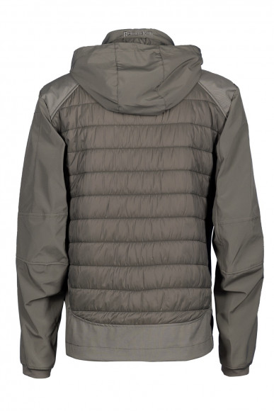 Куртка Remington Commander Green UM1746-370