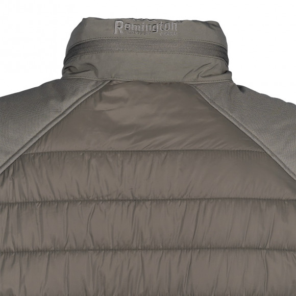 Куртка Remington Commander Green UM1746-370