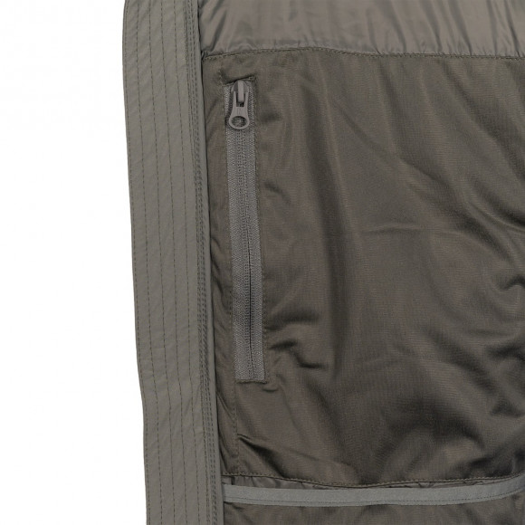 Куртка Remington Commander Green UM1746-370