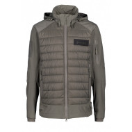 Куртка Remington Commander Green UM1746-370