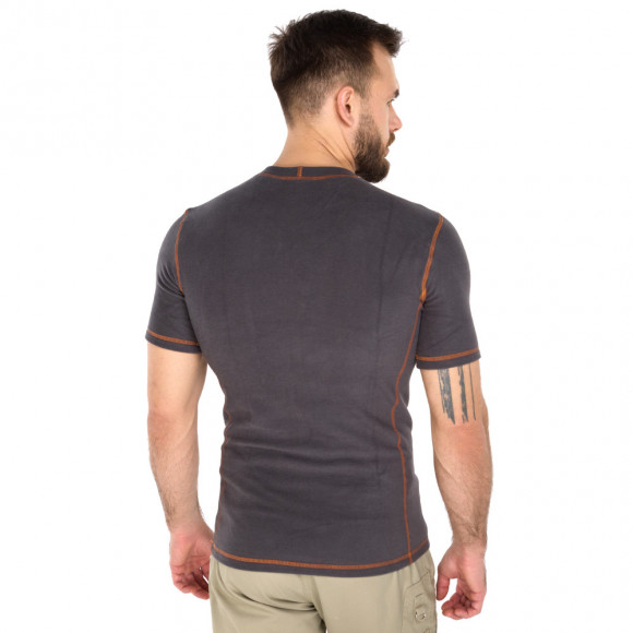 Термофутболка РO Актив Термофутболка РO Актив