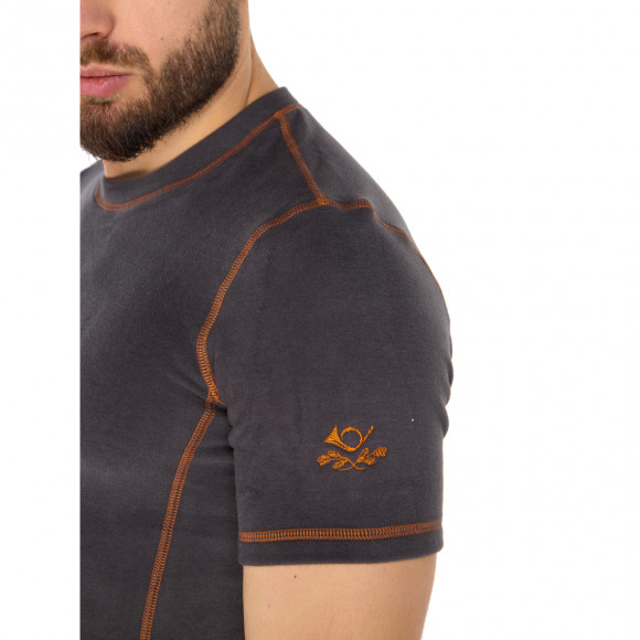 Термофутболка РO Актив Термофутболка РO Актив