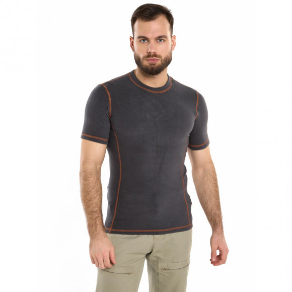 Термофутболка РO Актив Термофутболка РO Актив