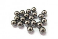 Шарик стальной для рогаток Stalker Шарик стальной для рогаток Stalker