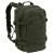 Рюкзак TRAMP Operator 25л TRP-047