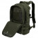 Рюкзак TRAMP Operator 25л TRP-047 Рюкзак TRAMP Operator 25л TRP-047