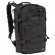 Рюкзак TRAMP Operator 25л TRP-047 Рюкзак TRAMP Operator 25л TRP-047