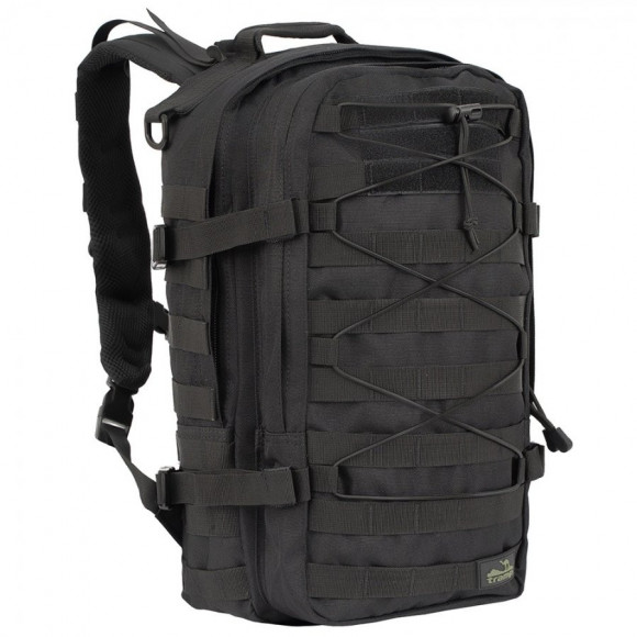 Рюкзак TRAMP Operator 25л TRP-047 Рюкзак TRAMP Operator 25л TRP-047
