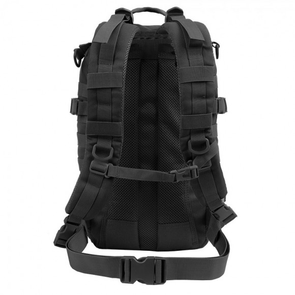 Рюкзак TRAMP Operator 25л TRP-047 Рюкзак TRAMP Operator 25л TRP-047