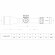Прицел оптический Mewlite 1-6х24 SFP  сетка Крест подсветка 30мм IP67  6000Дж Прицел оптический Mewlite 1-6х24 SFP  сетка Крест подсветка 30мм IP67  6000Дж