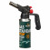 Горелка газовая Tourist X-TORCH PLUS TT-501 пьезоподжиг подогрев газа рукоятка Горелка газовая Tourist X-TORCH PLUS TT-501 пьезоподжиг подогрев газа рукоятка