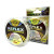 Леска KDF Reflex 100% Fluorocarbon 30м прозрачный