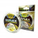 Леска KDF Reflex 100% Fluorocarbon 30м прозрачный