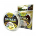 Леска KDF Reflex 100% Fluorocarbon 30м прозрачный
