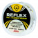 Леска KDF Reflex 100% Fluorocarbon 30м прозрачный