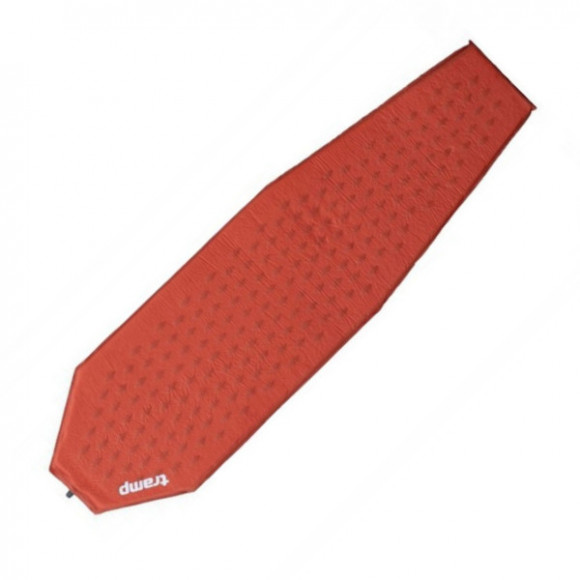 Ковер Тramp TRI-022 Ultralight TPU самонадувающийся