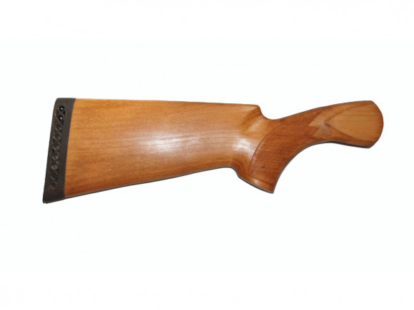 Приклад МР-18/ИЖ-18 Приклад МР-18/ИЖ-18