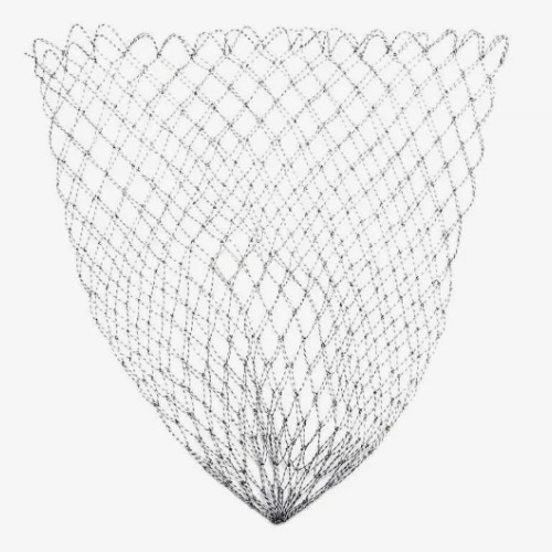 Сетка для подсачека Helios