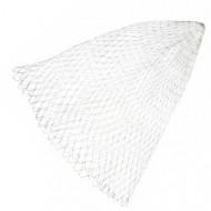 Сетка для подсачека Helios Сетка для подсачека Helios