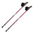 Палки для скандинавской ходьбы Fitness TRR-011
