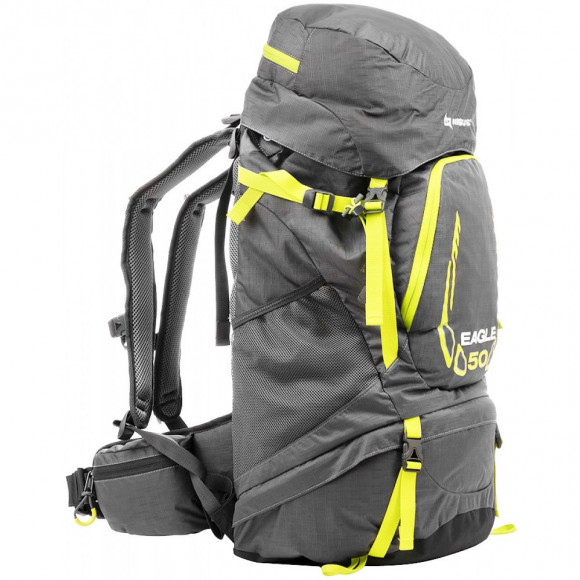 Рюкзак NISUS Eagle