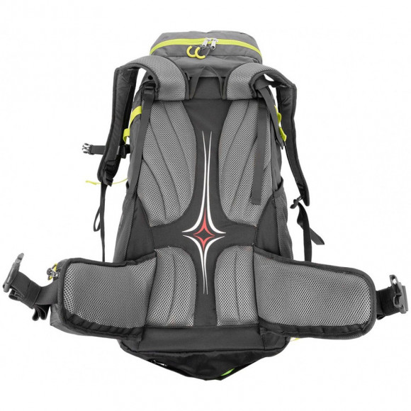 Рюкзак NISUS Eagle