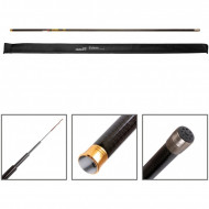 Удилище Helios Prince carbon без колец, 10-30г Удилище Helios Prince carbon без колец, 10-30г