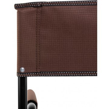 Кресло складное Premier T-PR-DC-95100-BN директорское Кресло складное Premier T-PR-DC-95100-BN директорское