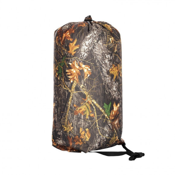 Лодка Тонар Шкипер 280 гребная, двухместная