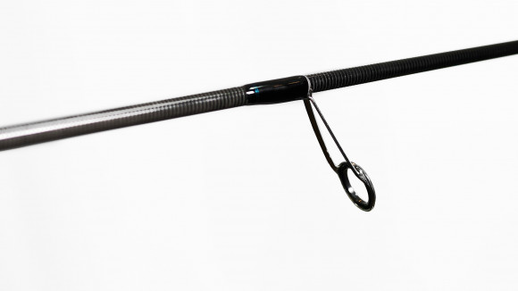 Спиннинг ZEMEX Extra 792UL  2.36м 1-7г Спиннинг ZEMEX Extra 792UL  2.36м 1-7г