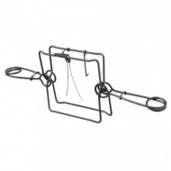 Капкан проходной КП-250 гуманный СУАС Капкан проходной КП-250 гуманный СУАС