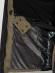 Костюм зимний Huntsman Siberia LUX ткань Breathable цвет хаки/черный Костюм зимний Huntsman Siberia LUX ткань Breathable цвет хаки/черный